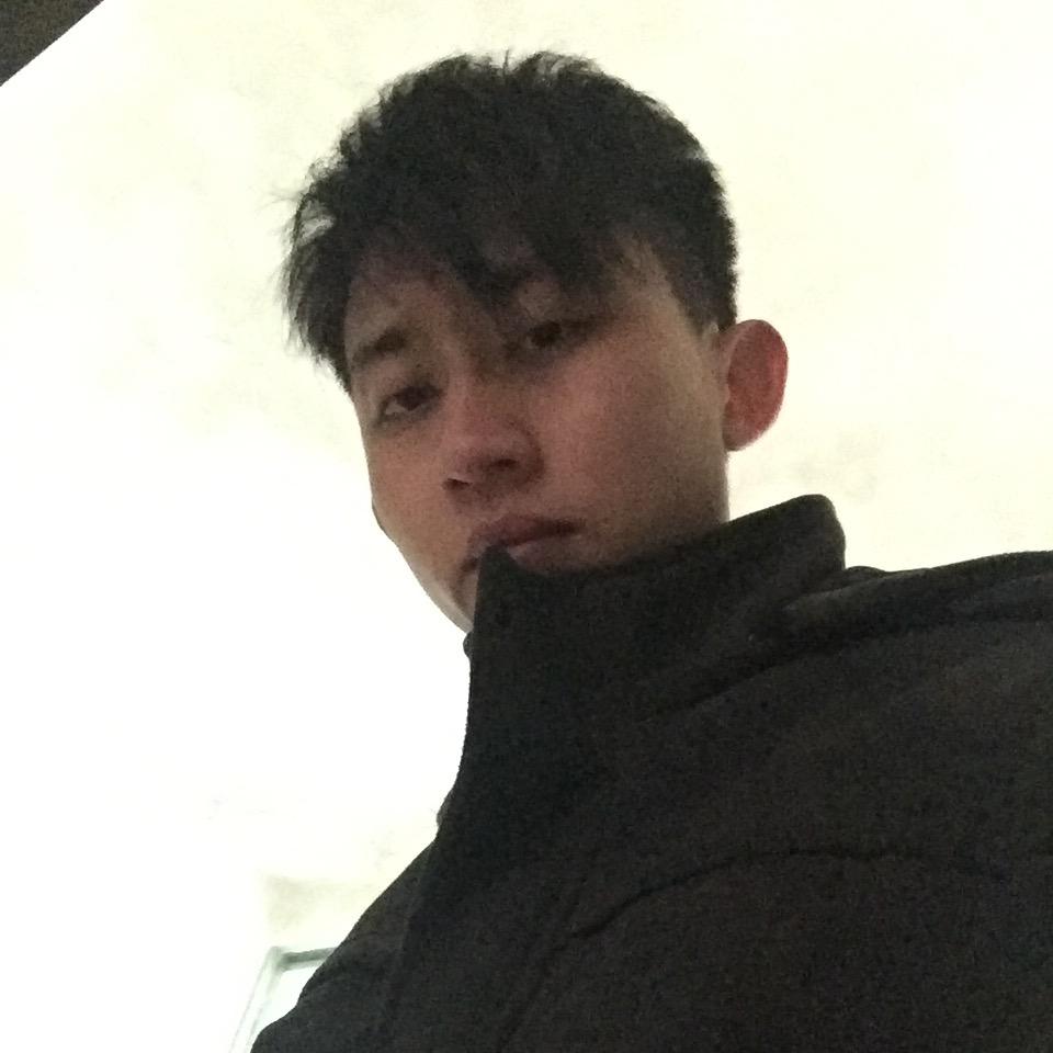 A㐅天秤座…