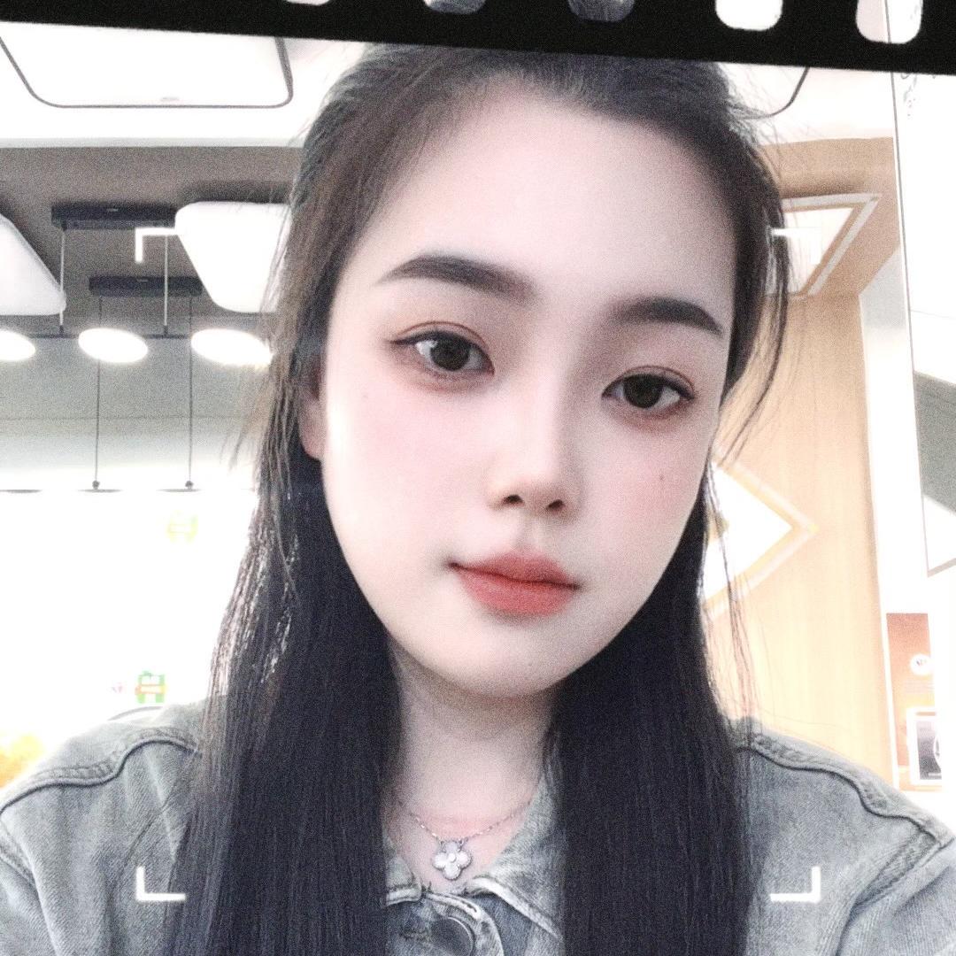 王先生玩灯