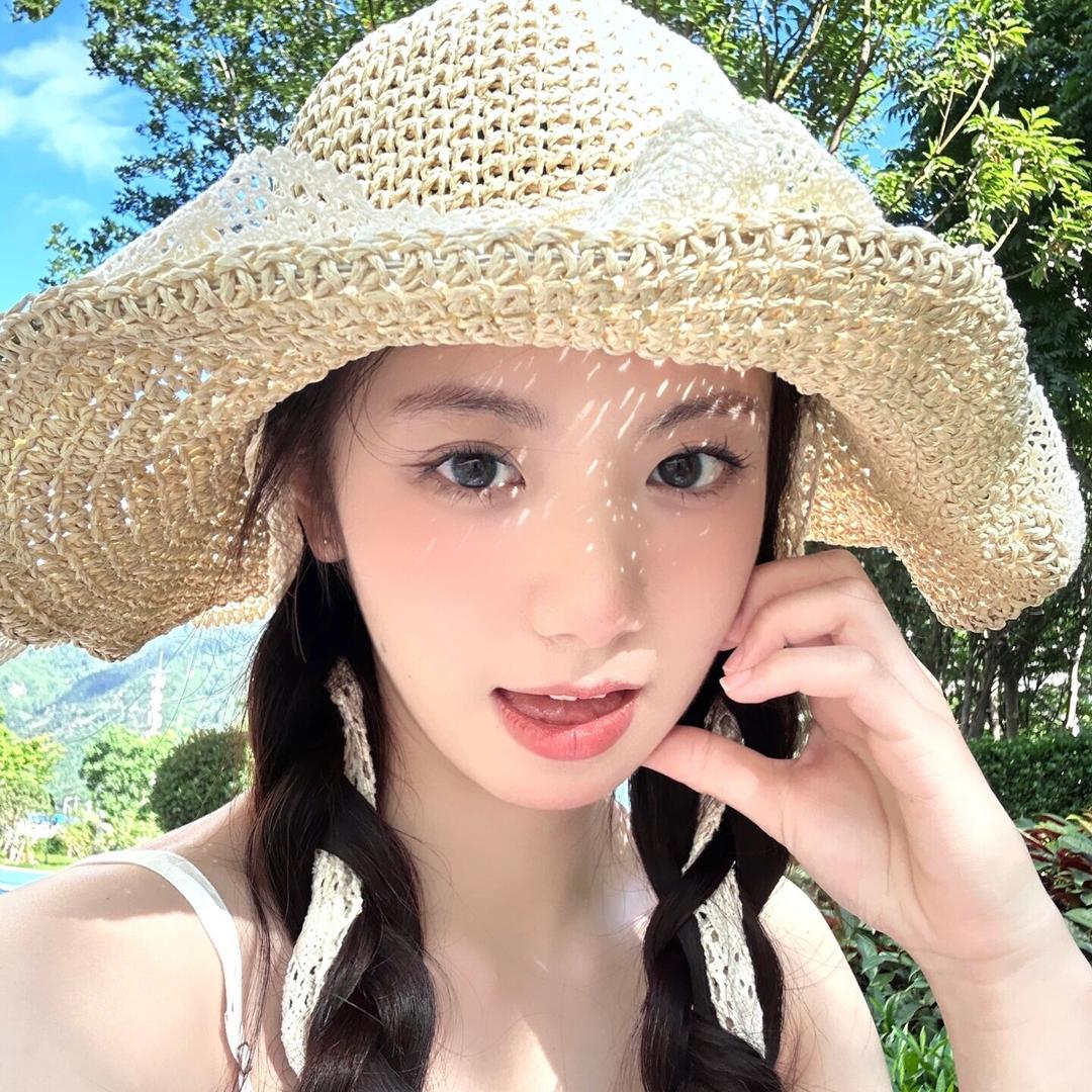 星星小偷