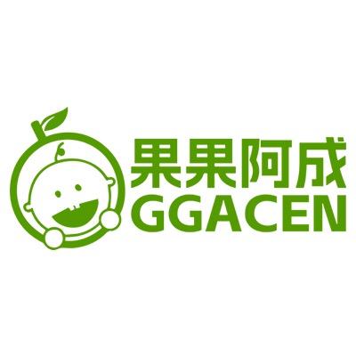 果果阿成婴童用品旗舰店