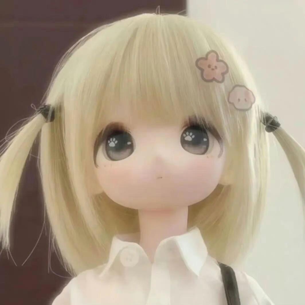 一米8