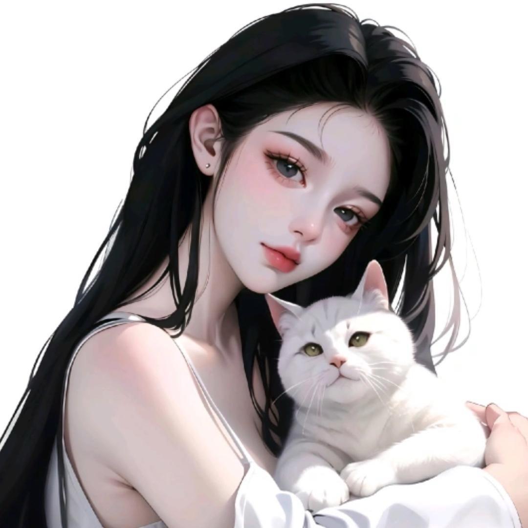 温柔