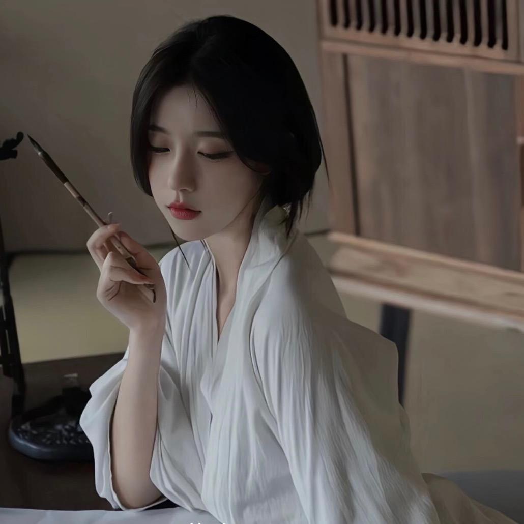 🥀: 意難平