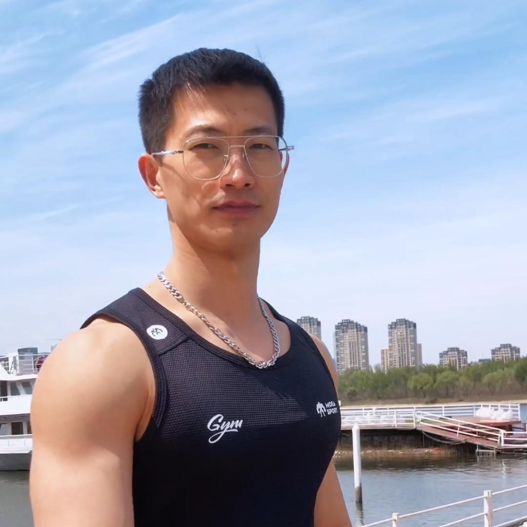 东点百货