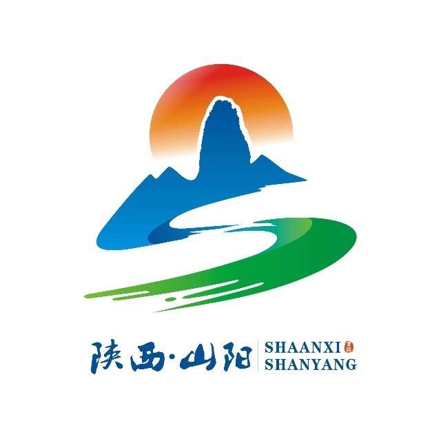 山阳文旅