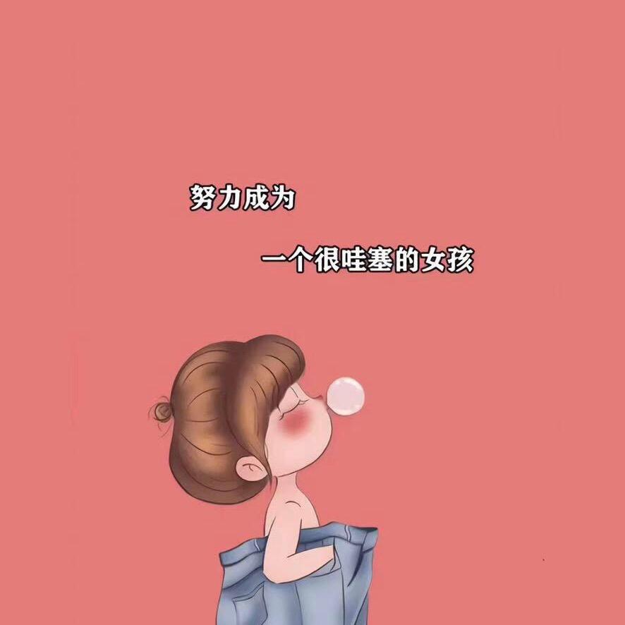 湖北女装工厂店