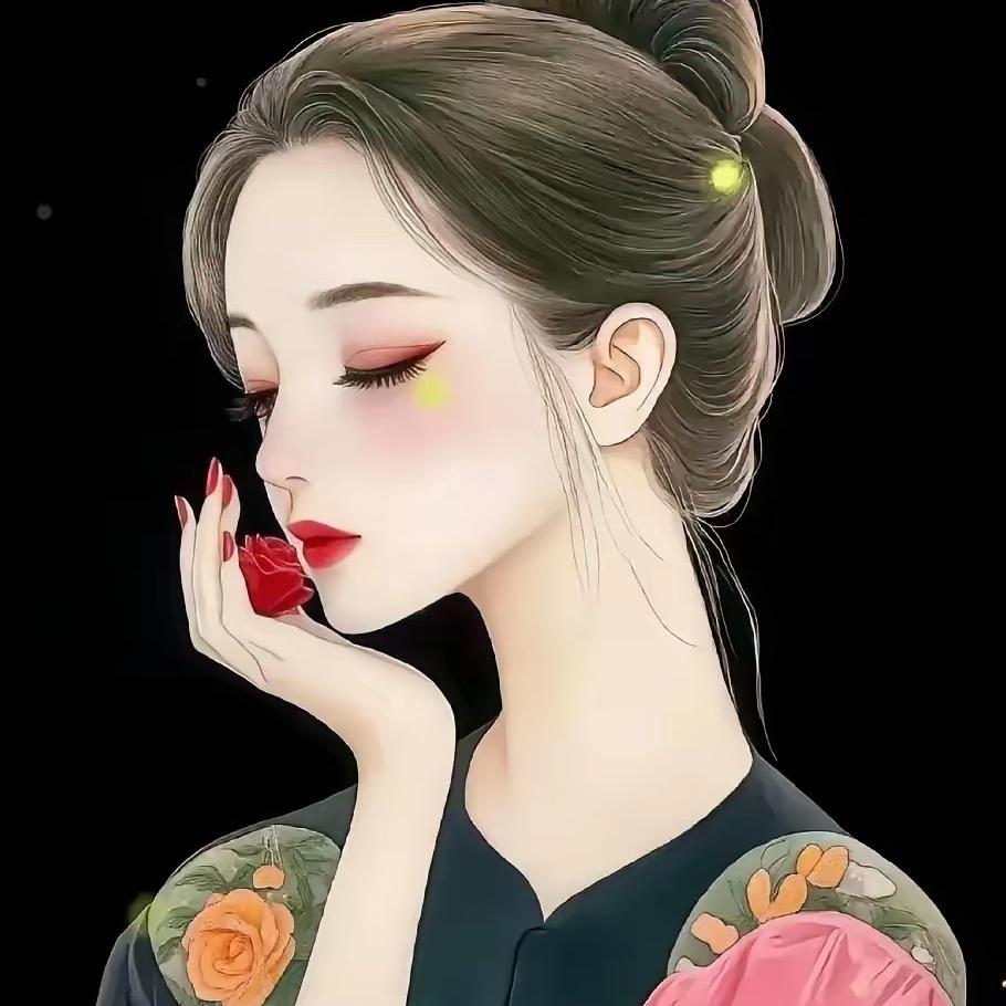 心依暖阳