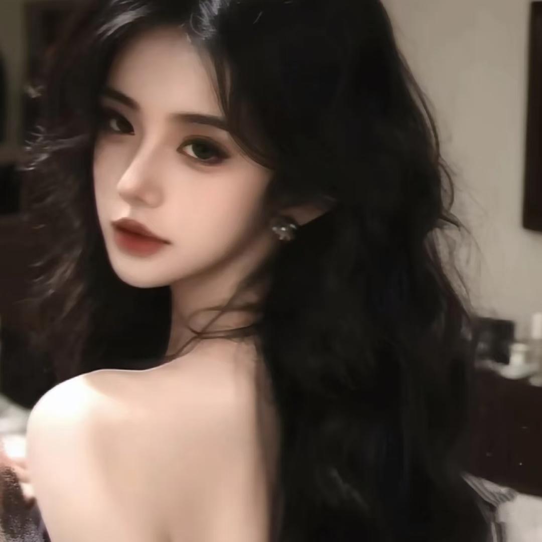 cf温橘