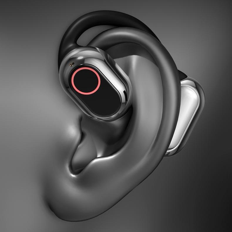 黒馬🎧甄选