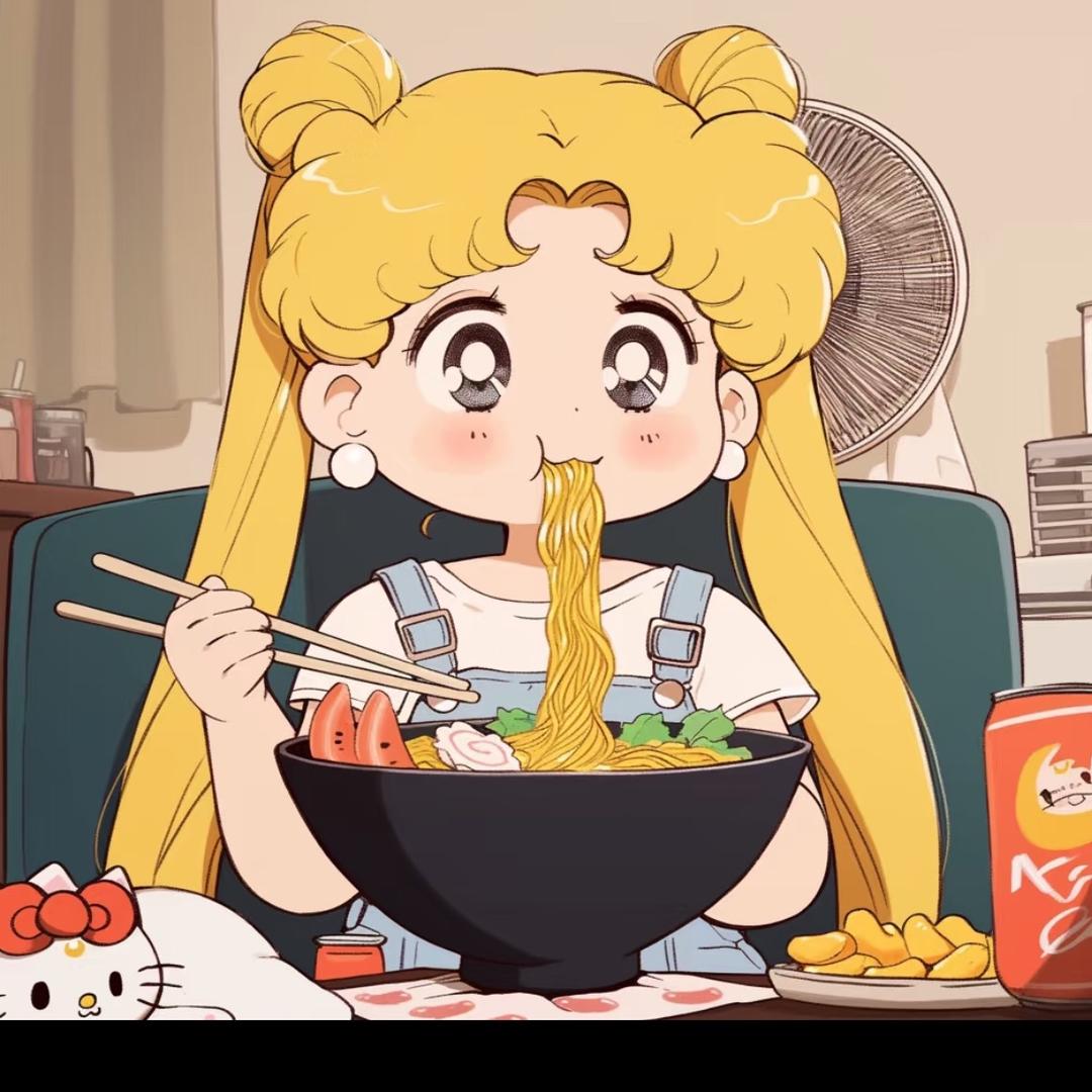大鱼食光