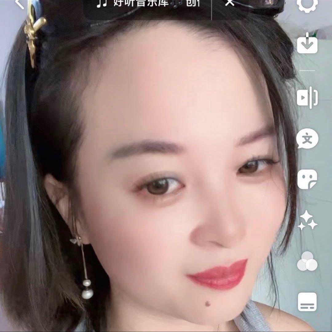 在乎自己