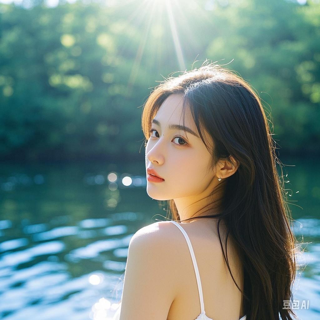 蓝欣儿