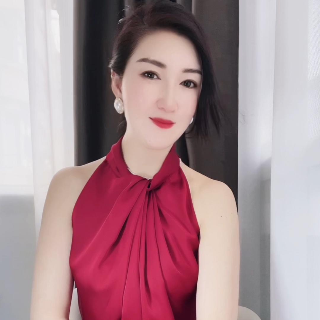 新上海👠媛媛