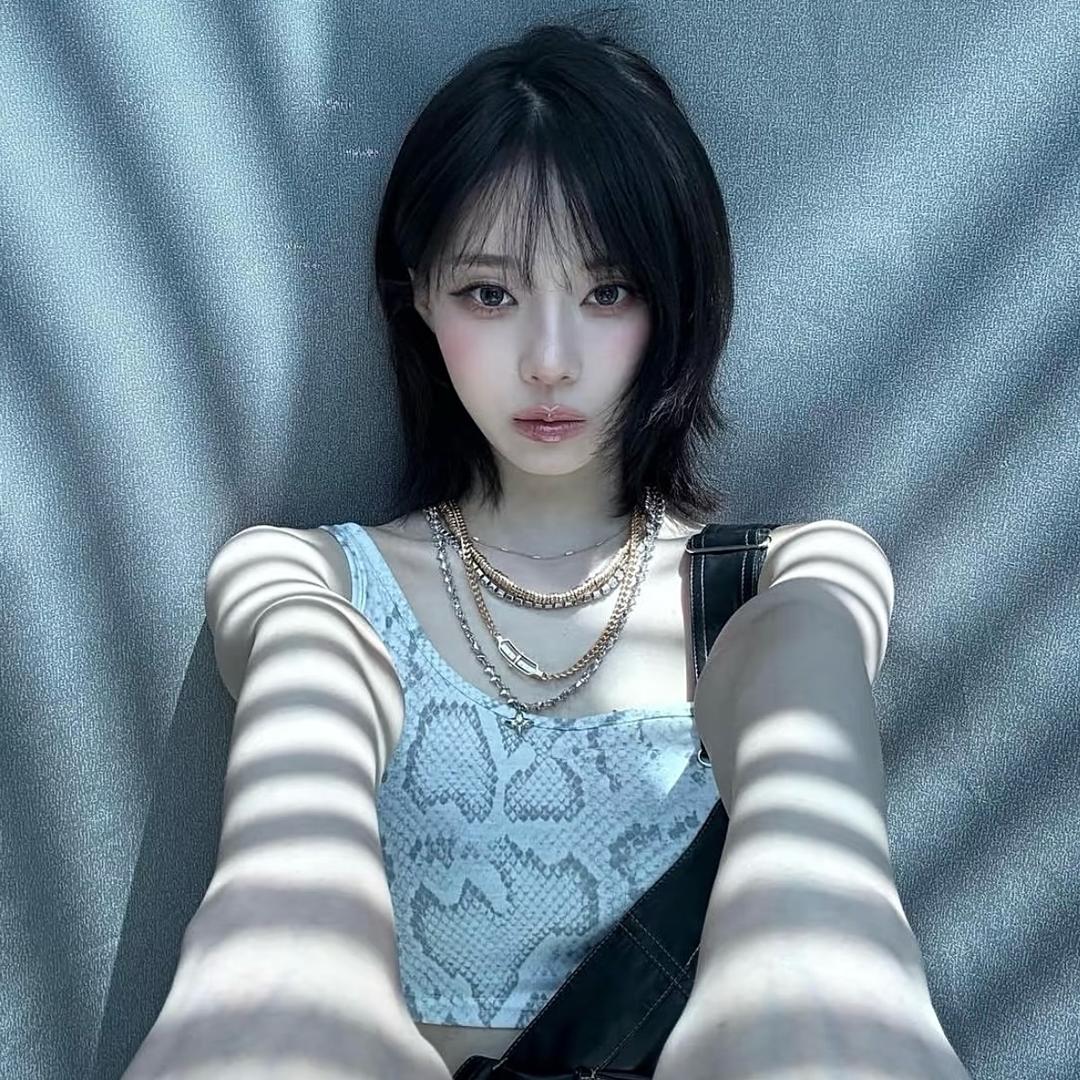 阿拉蕾