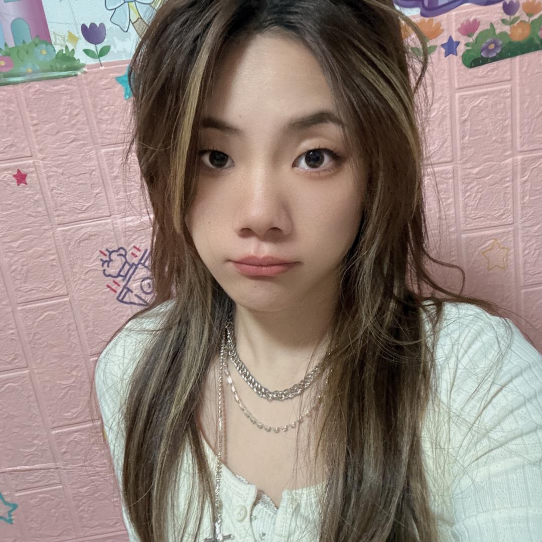 Mia 小蕊