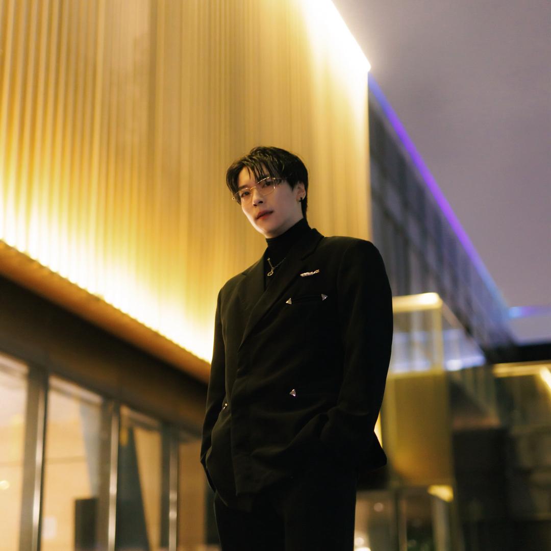 A t t a b o y。