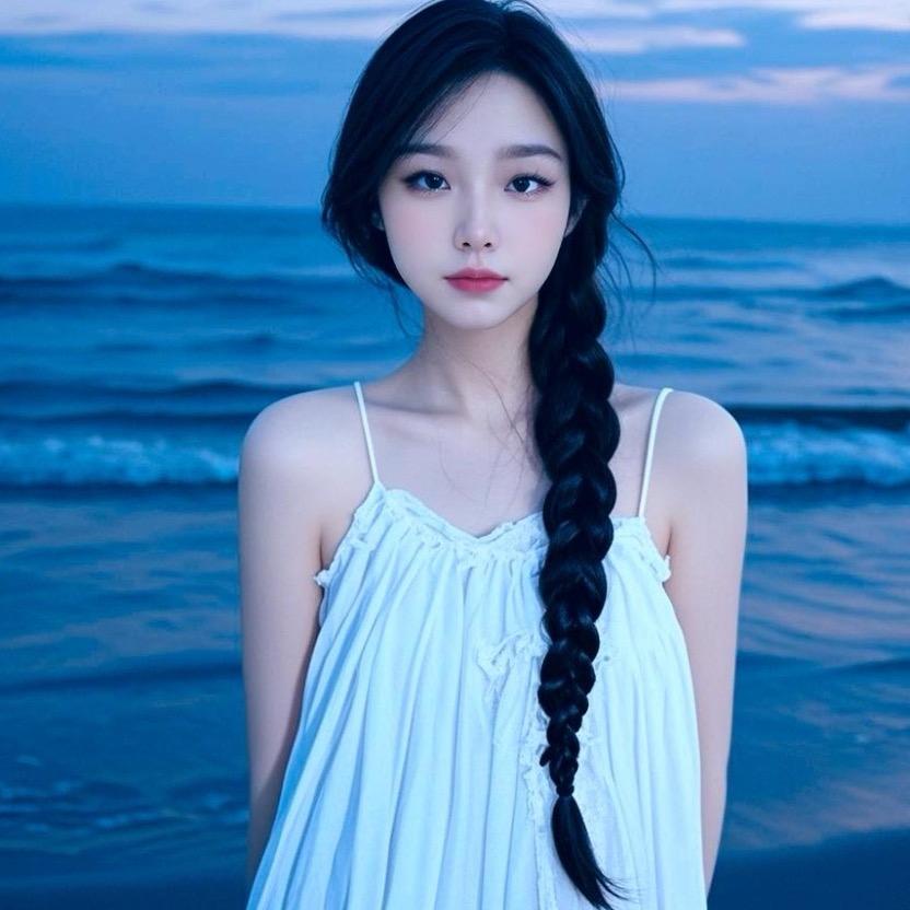 苗妹艳子