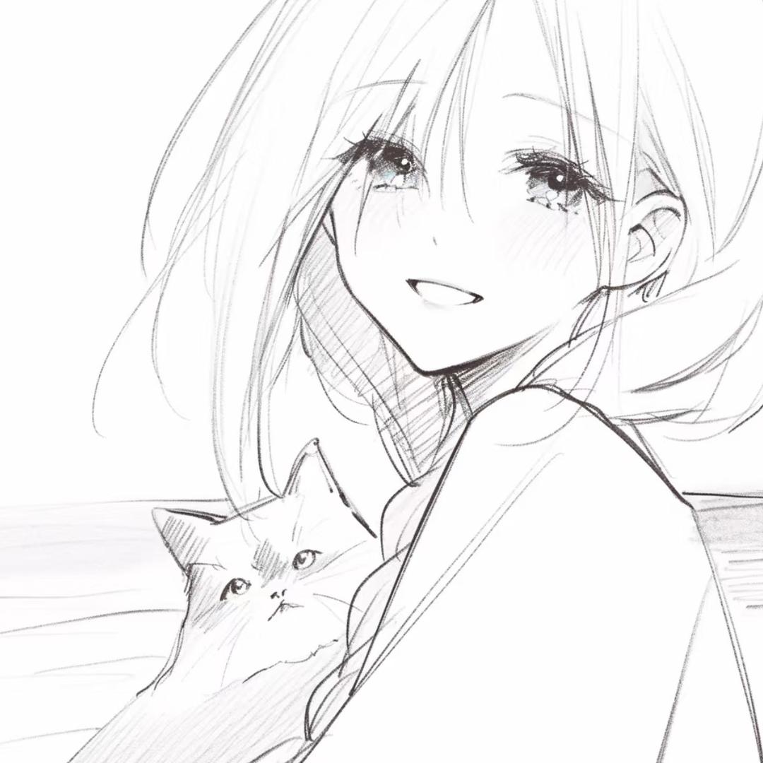秋雨🍂