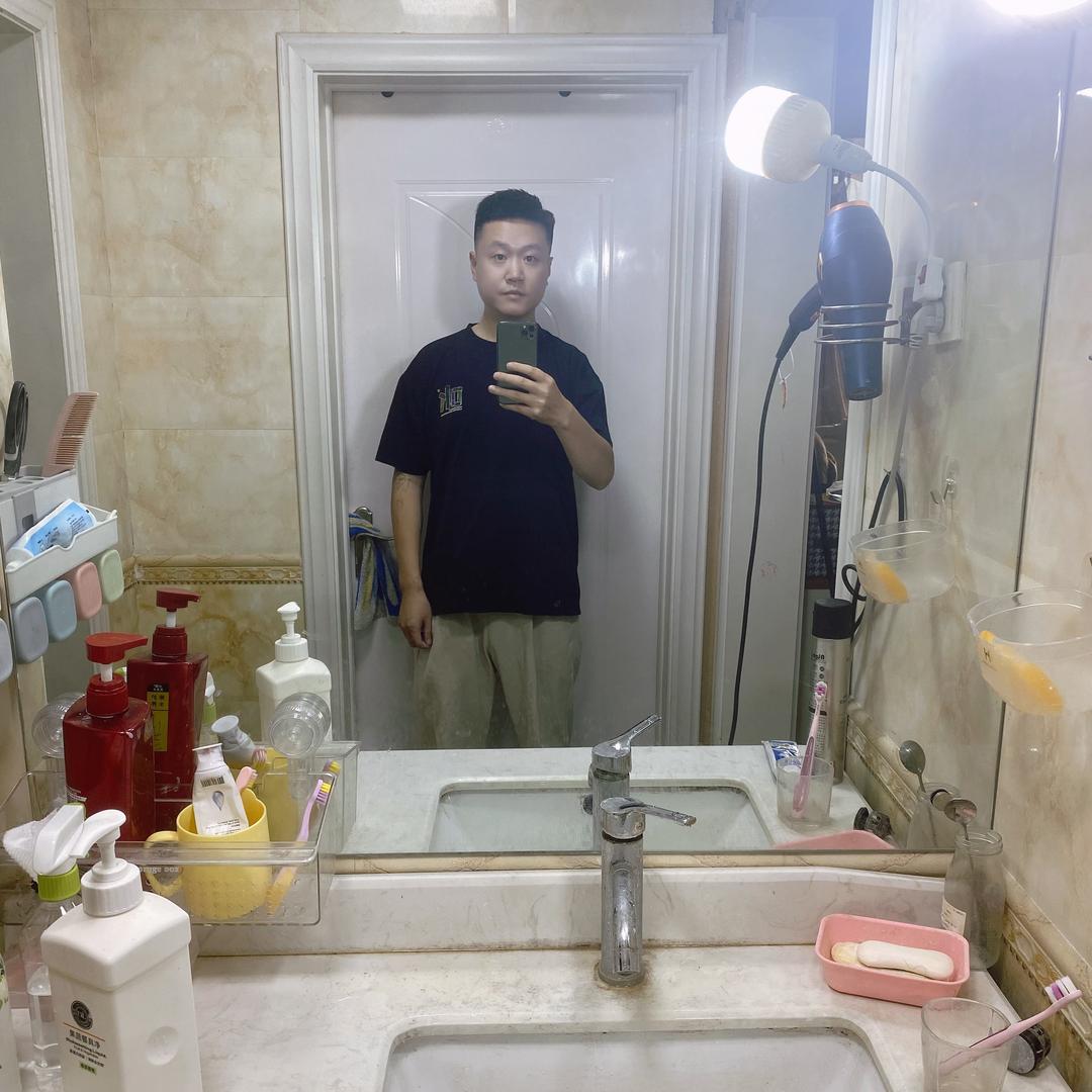 金汉生鲜（淮北）