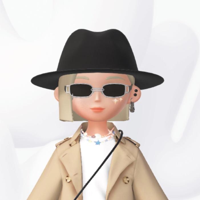 Pearshapedbo。