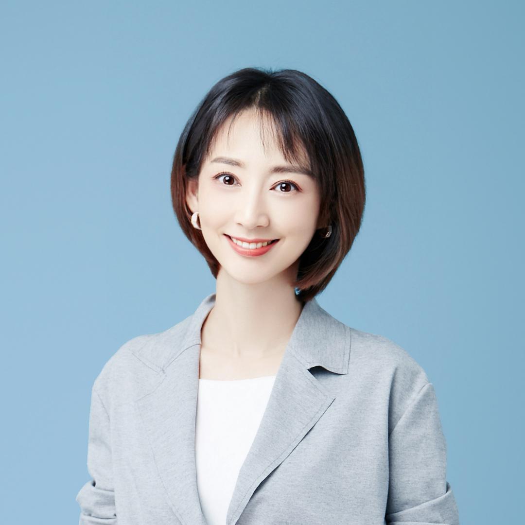 爱 蜜（每晚19:13）