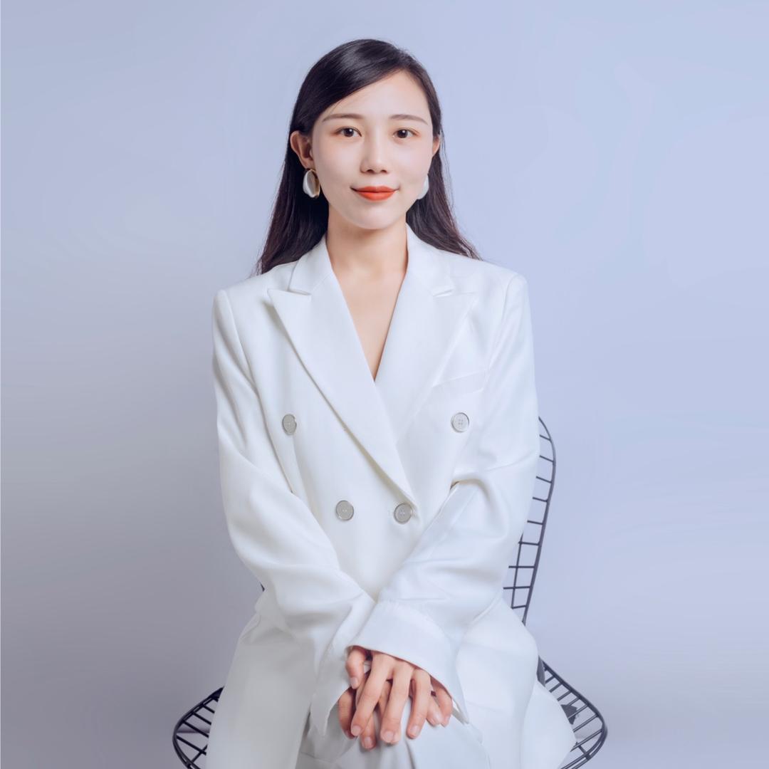 李佳一园长