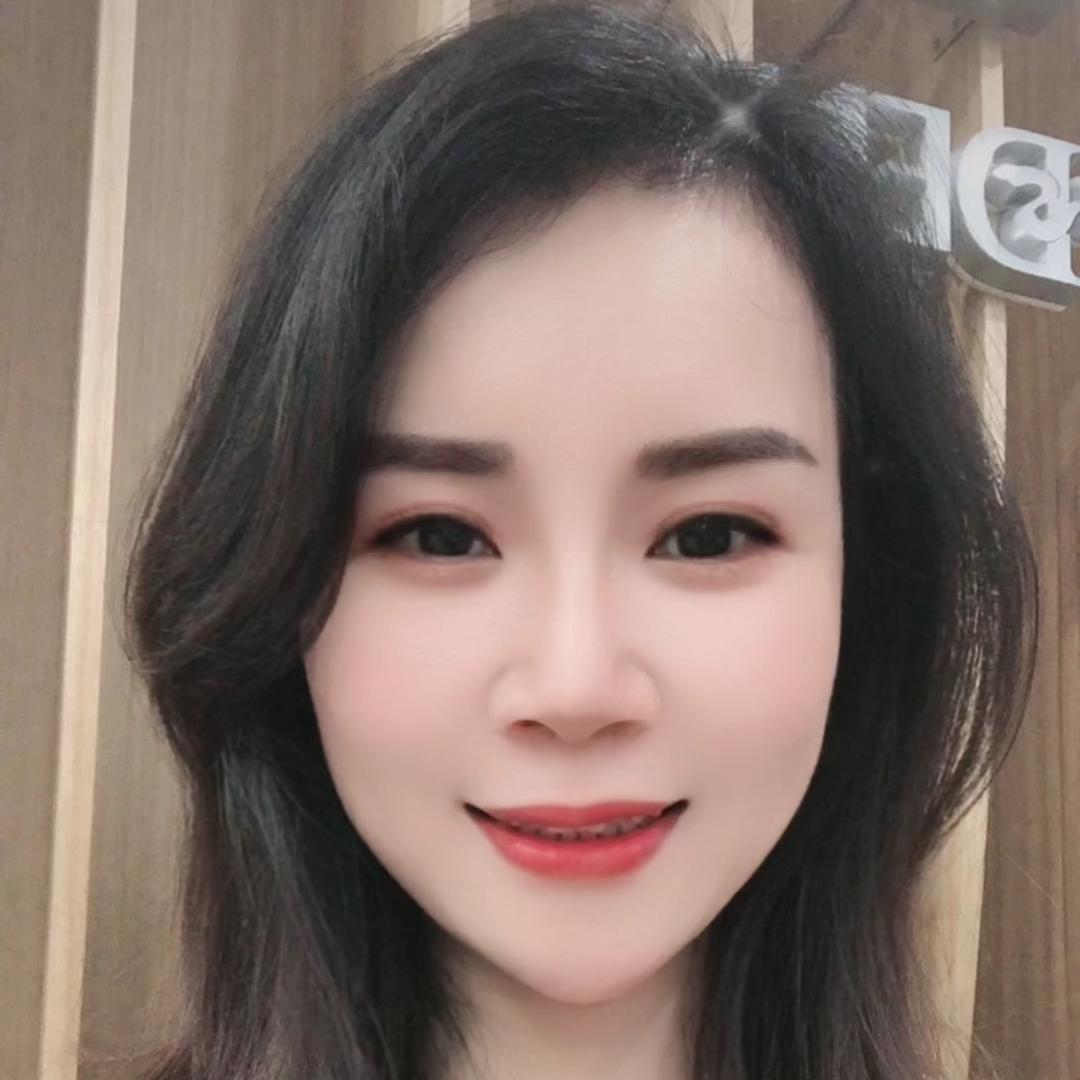 薇多姿YFMU内衣(东葛路店)专用号