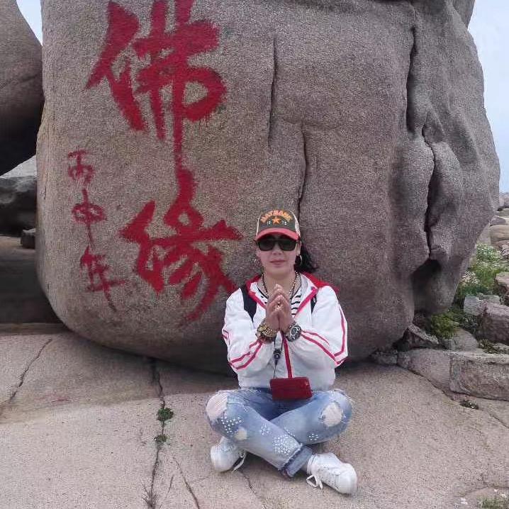 勤中驾校叶教练:: ⁶¹⁰