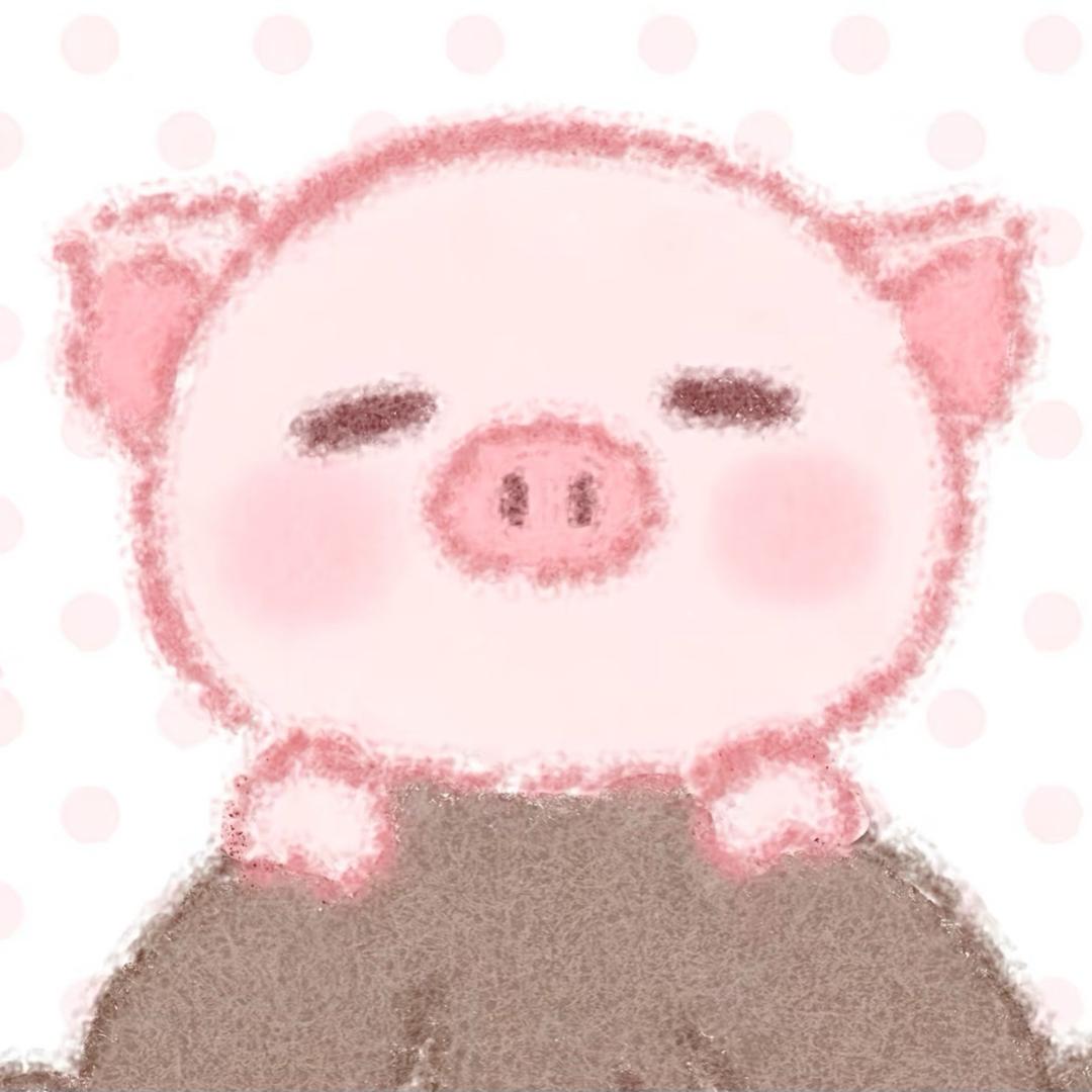 A.