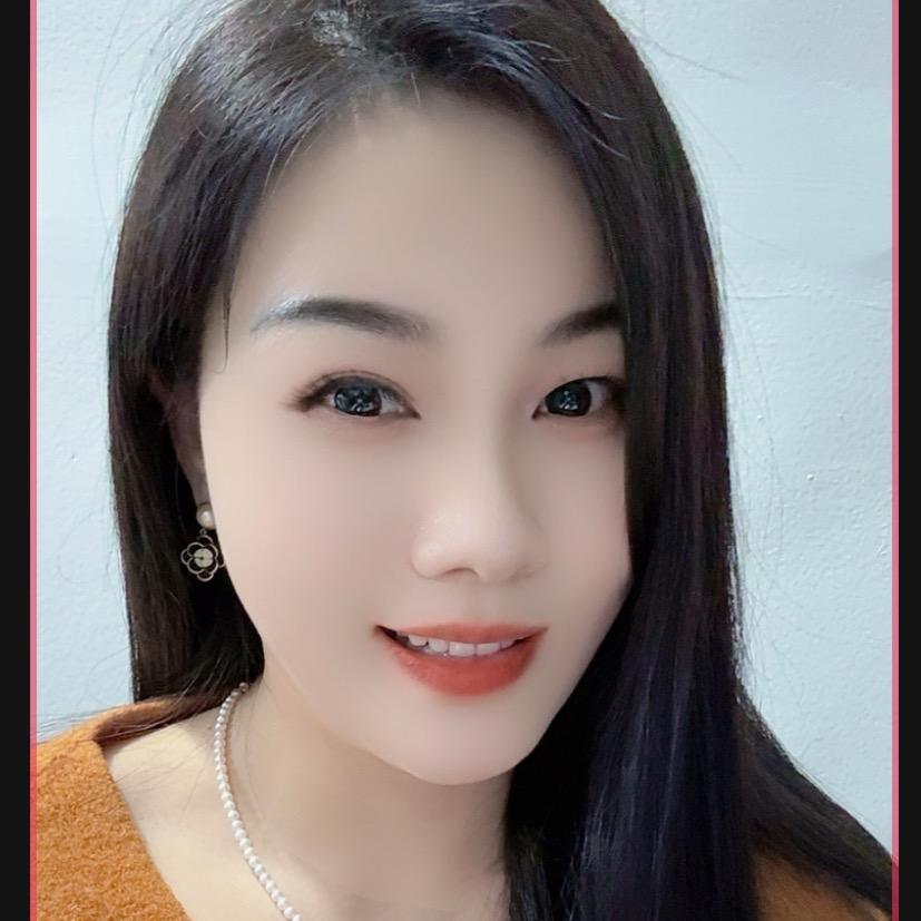 jx喜又