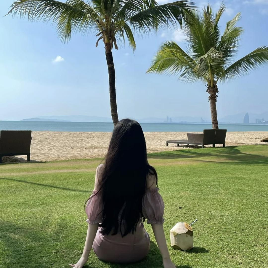郑州银基简创臻选