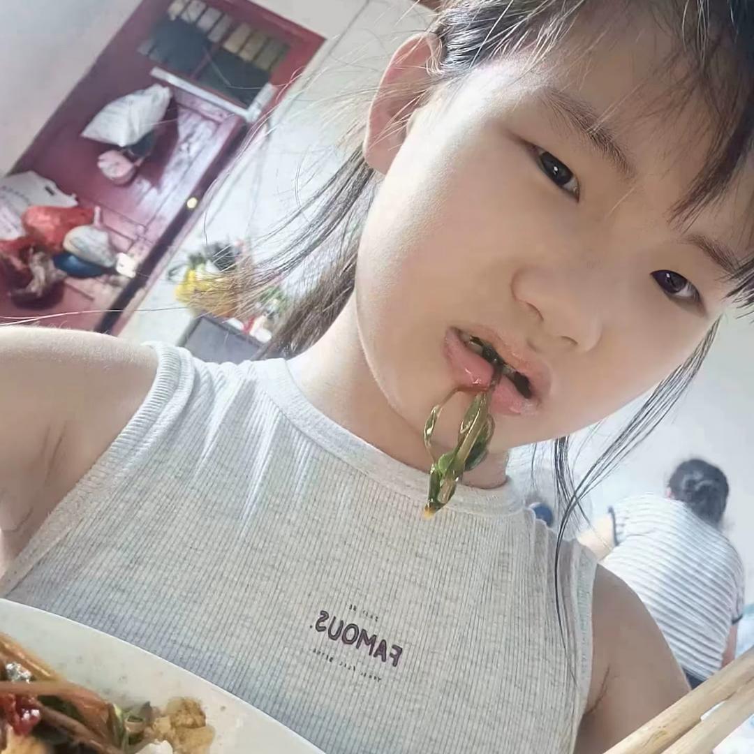 👩🏿‍🍳