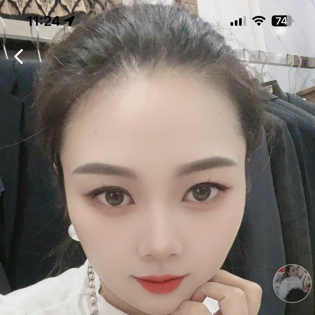 下车丹丹鞋服城