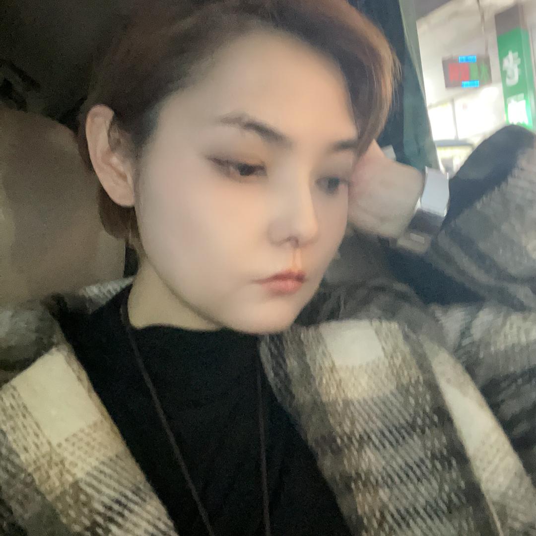 善行缘轩姐