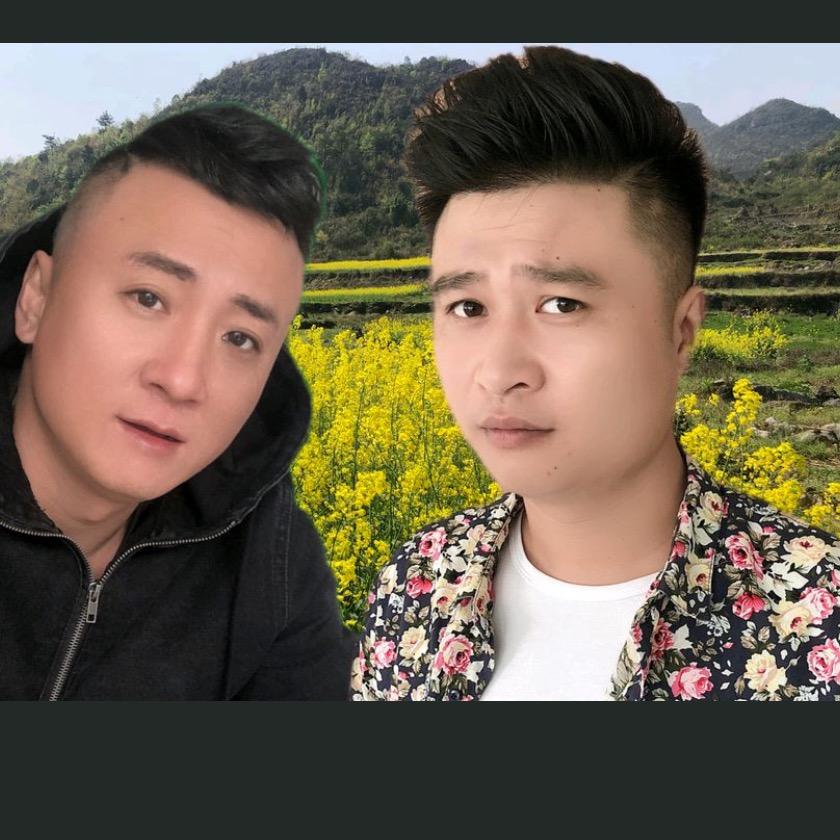 农村大亮小豆