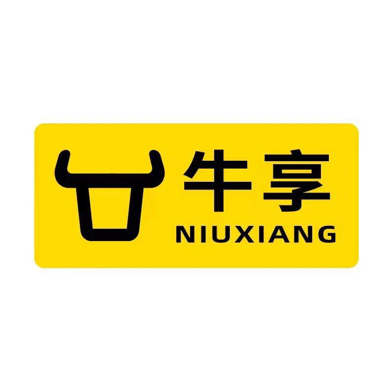 牛享机修工具套装
