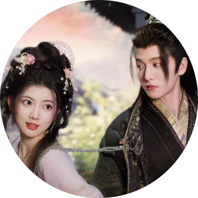 卿心剧场