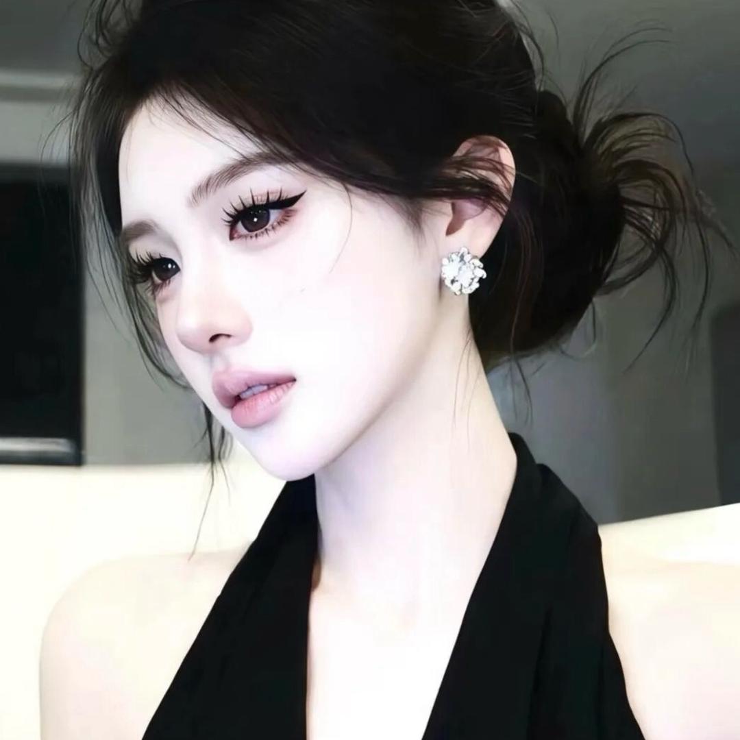 吃半拉馍
