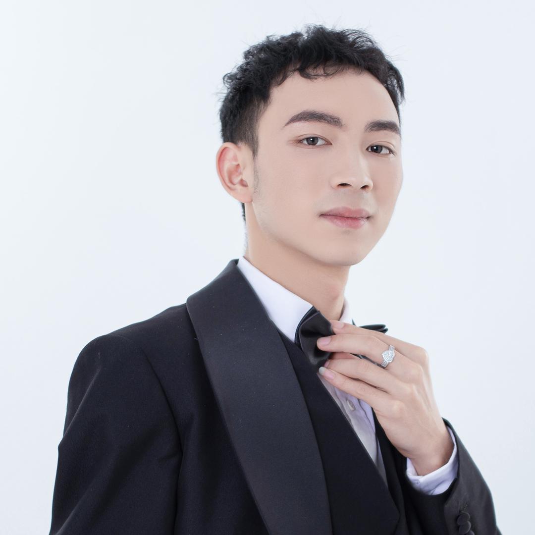 泸州小涛哥
