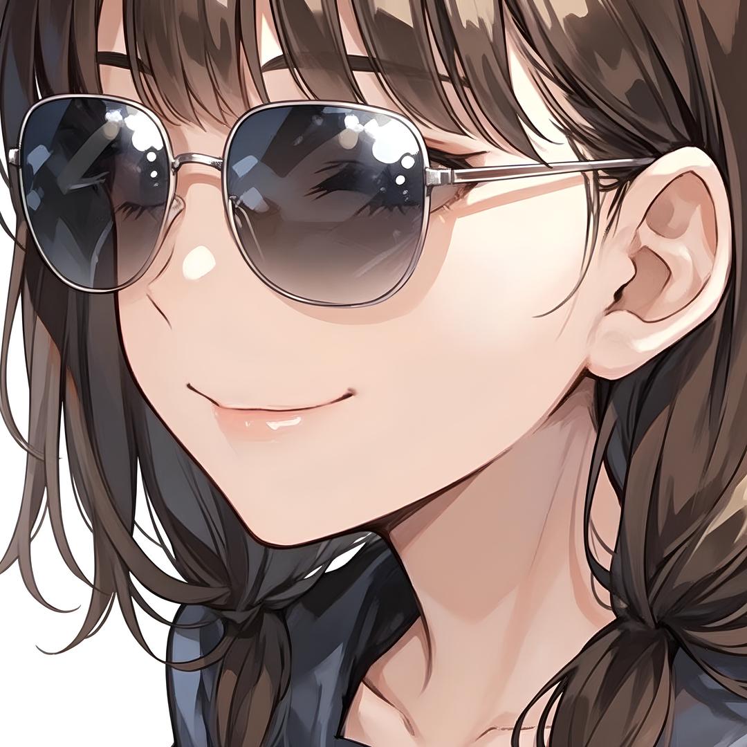 小贝贝➕