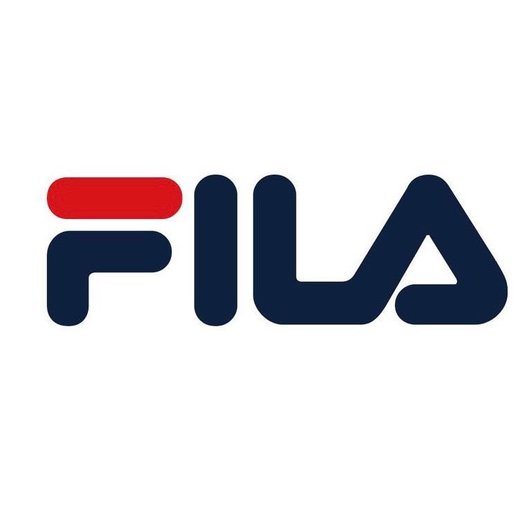 Fila斐乐金源专卖店