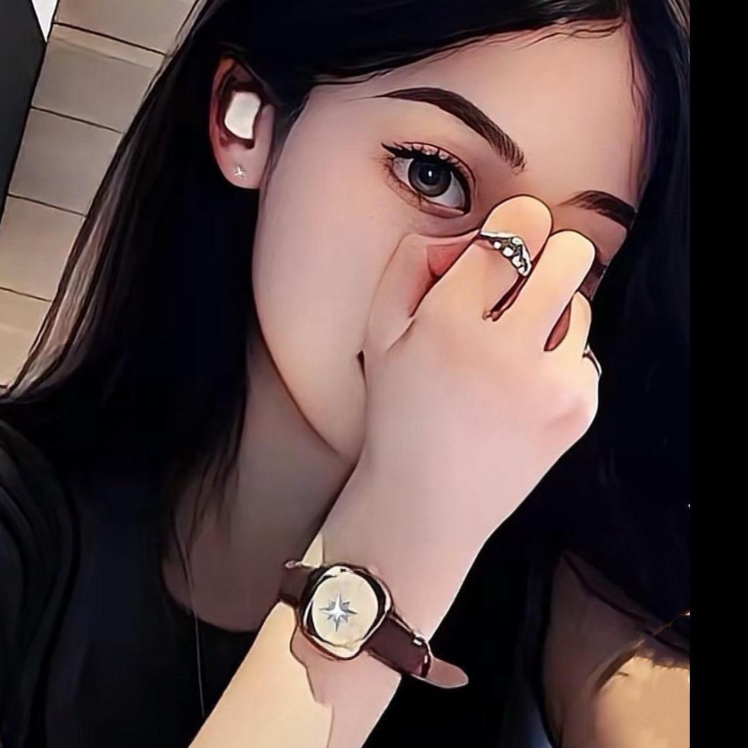 她💭