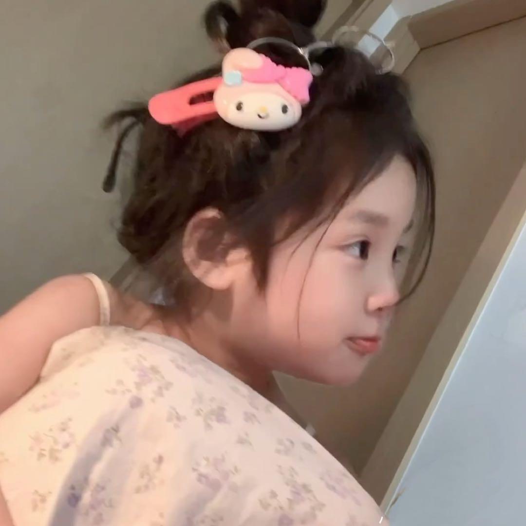 樱乃栗川