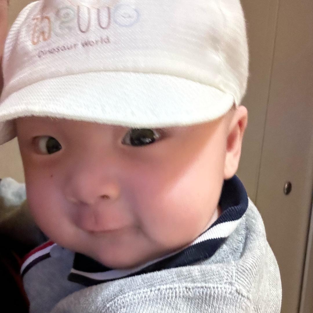 自然醒i