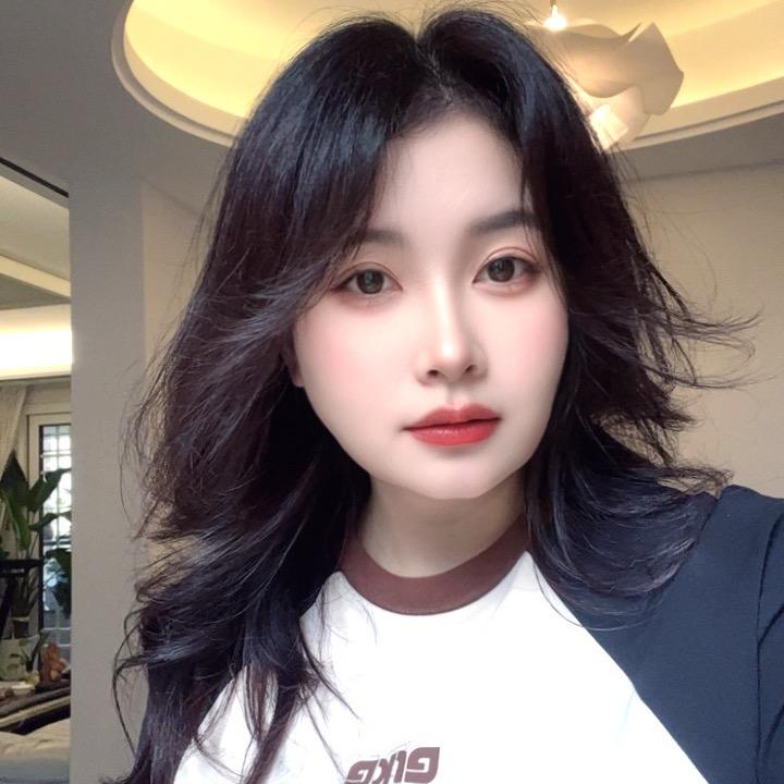 小太阳🏘️