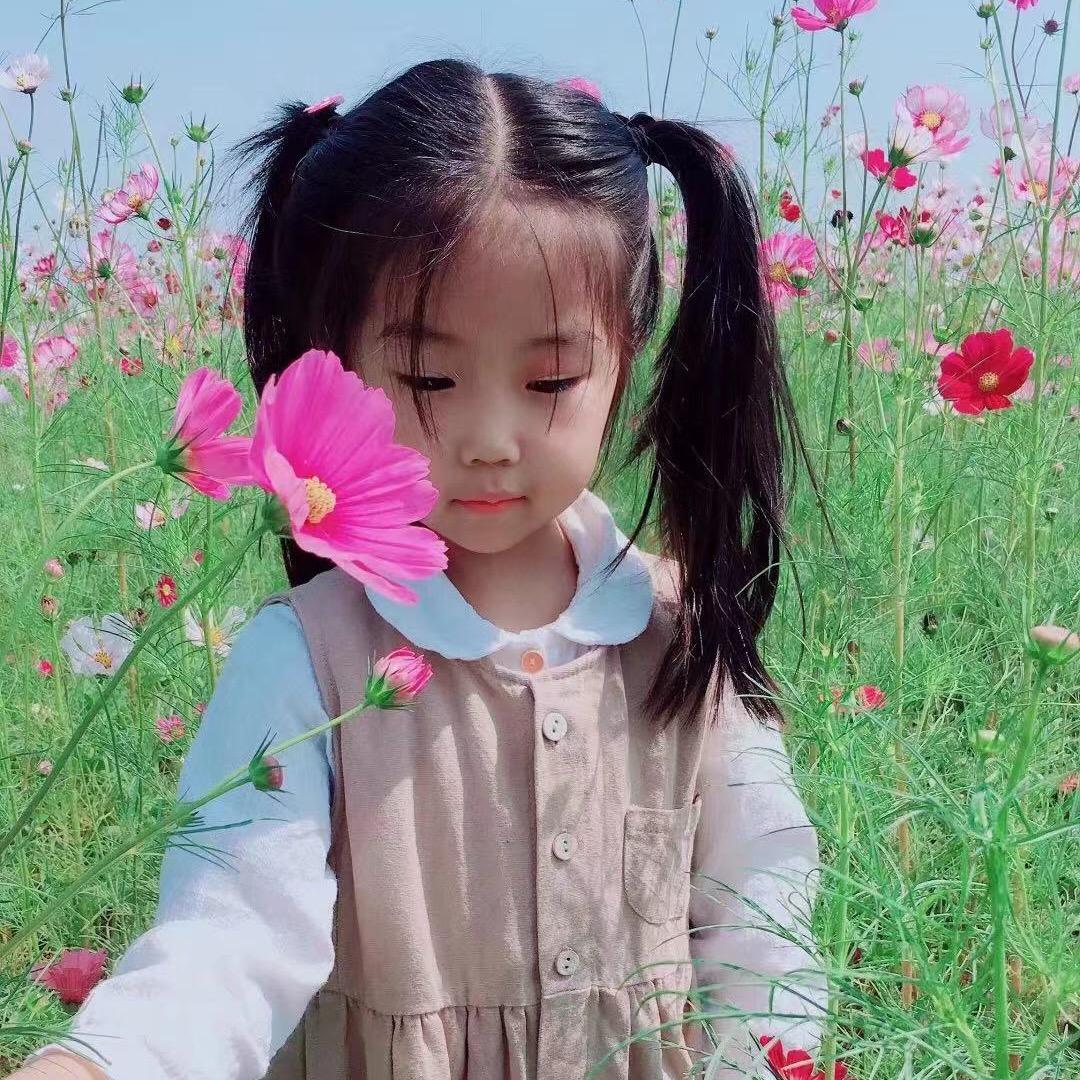 潭小优