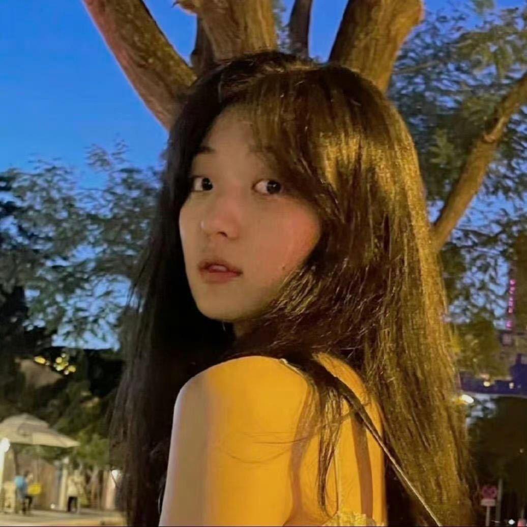 小杨的碎碎念2.0