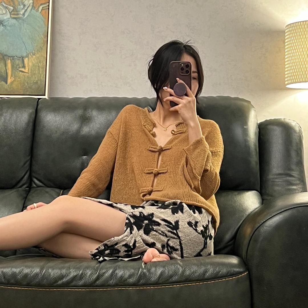 朱喜喜工作室
