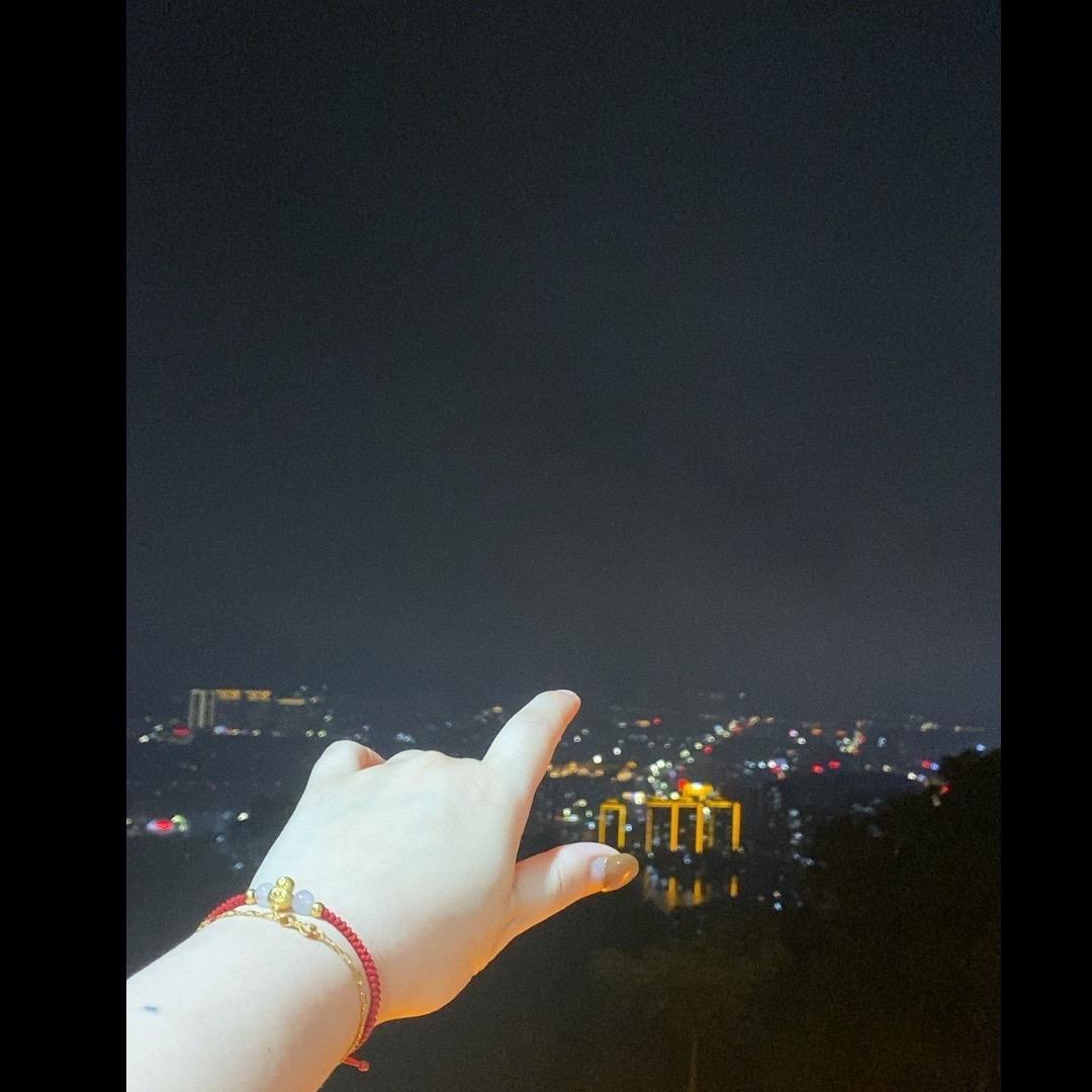 玖悦👄