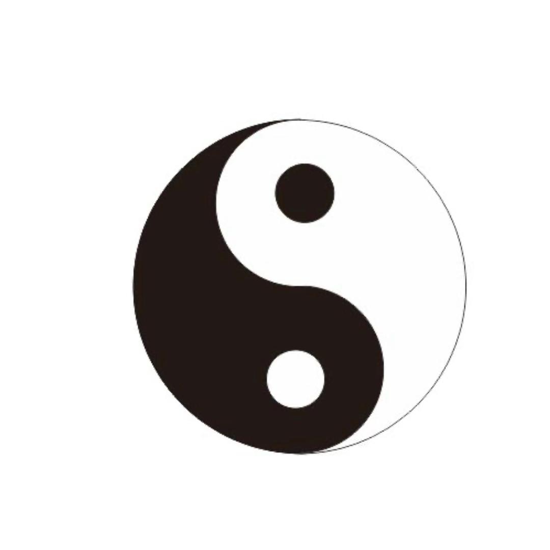 空明真人（任道寻）